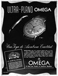 Omega 1942 4.jpg